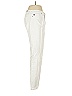 Adriano Goldschmied Ivory Jeans Size 26 waist - photo 4