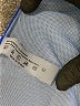 Unbranded Blue Swimsuit Cover Up Size M - photo 3