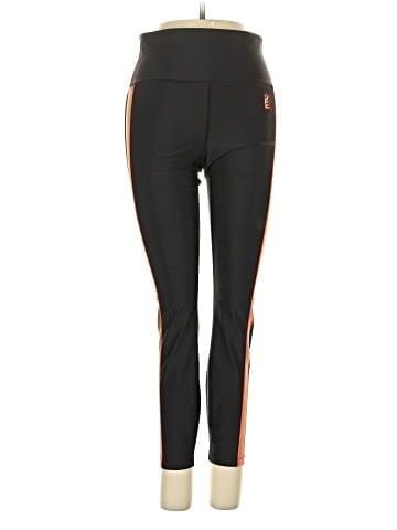 Assorted Brands Active Pants (view 1)