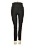 Assorted Brands Black Active Pants Size S - photo 1