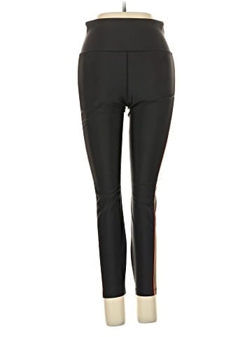 Assorted Brands Active Pants (view 2)