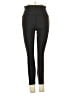 Assorted Brands Black Active Pants Size S - photo 2