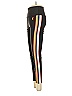 Assorted Brands Black Active Pants Size S - photo 5
