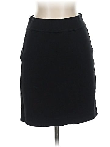 Citizens of Humanity Formal Skirt (view 1)