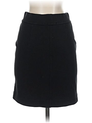 Citizens of Humanity Formal Skirt (view 2)