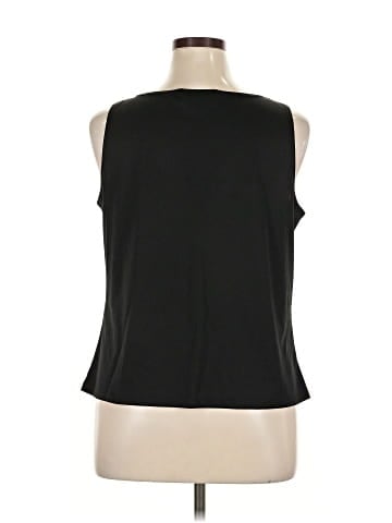 Gemilli Tank Top (view 2)
