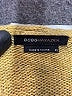BCBGMAXAZRIA Yellow Cardigan Size S (petite) - photo 7