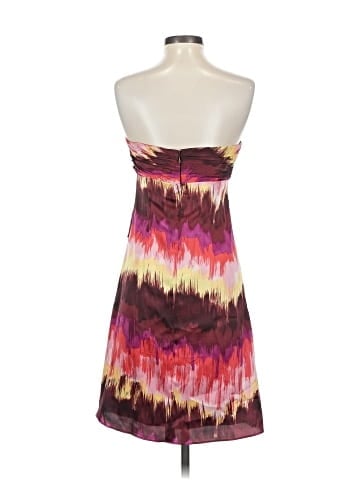 Gianni Bini Cocktail Dress (view 2)