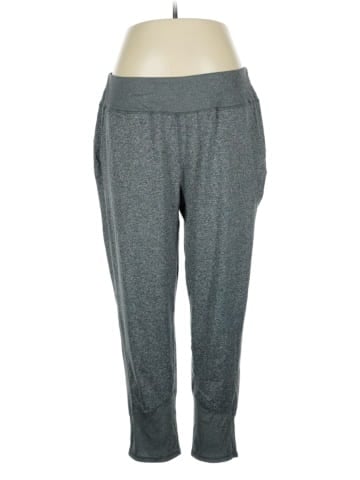 Marika Active Pants (view 1)