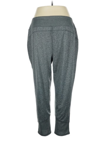 Marika Active Pants (view 2)