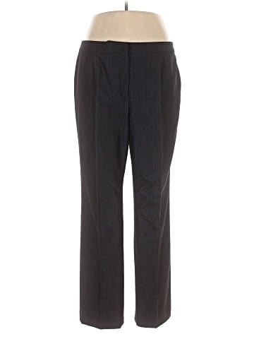 Jones Studio Dress Pants (view 1)