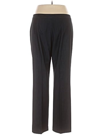 Jones Studio Dress Pants (view 2)