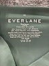 Everlane Green Active Pants Size XS - photo 7