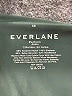 Everlane Green Active Pants Size XS - photo 8