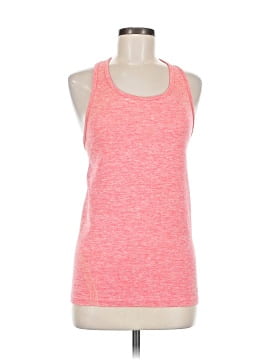 Gap Fit Outlet Active Tank