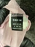 Shein Pink Sleeveless Top Size 4 - photo 7