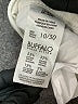 Buffalo by David Bitton Solid Ivory Jeans Size 30 waist - photo 7