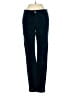 Old Navy Blue Casual Pants Size 2 - photo 1