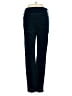 Old Navy Blue Casual Pants Size 2 - photo 2