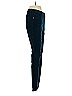 Old Navy Blue Casual Pants Size 2 - photo 4