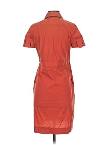 BCBGMAXAZRIA Casual Dress (view 2)