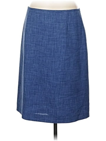 Preston & York Casual Skirt (view 1)