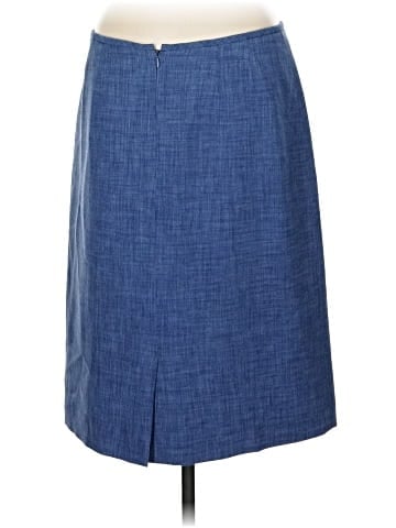 Preston & York Casual Skirt (view 2)