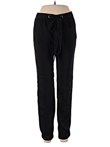 French Connection Casual Pants (view 1)
