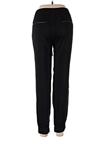 French Connection Casual Pants (view 2)