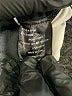 Obermeyer Black Active Pants Size XS - photo 7