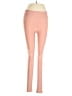 Koral Pink Active Pants Size M - photo 1