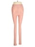 Koral Pink Active Pants Size M - photo 2