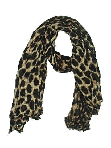 Sole Society Scarf (view 1)