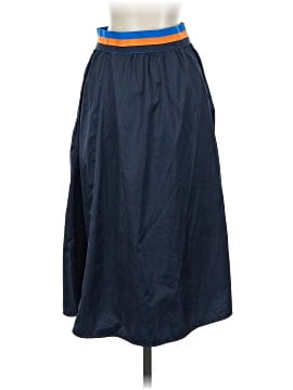 【新品未使用】Tory Burch ネイビースカート tory sports Tory Sport Women's Clothing On Sale Up To 90% Off Retail