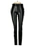 Ann Taylor LOFT Black Active Pants Size XXS - photo 1