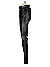 Ann Taylor LOFT Black Active Pants Size XXS - photo 5