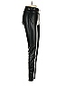 Ann Taylor LOFT Black Active Pants Size XXS - photo 4