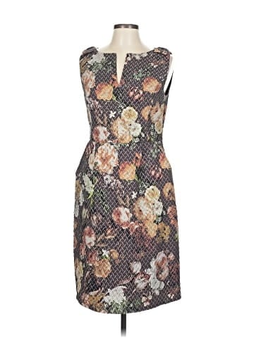 Tabitha Cocktail Dress (view 1)