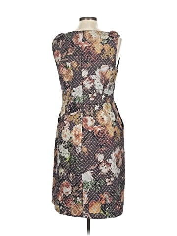 Tabitha Cocktail Dress (view 2)