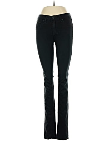 Rag & Bone/JEAN Jeggings (view 1)