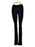 Rag & Bone/JEAN Black Jeggings Size 26 waist - photo 1