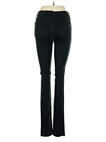 Rag & Bone/JEAN Jeggings (view 2)