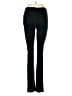 Rag & Bone/JEAN Black Jeggings Size 26 waist - photo 2