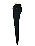 Rag & Bone/JEAN Black Jeggings Size 26 waist - photo 5