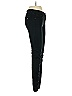 Rag & Bone/JEAN Black Jeggings Size 26 waist - photo 4