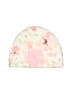 Baby Starters Pink Beanie One size (baby) - photo 1