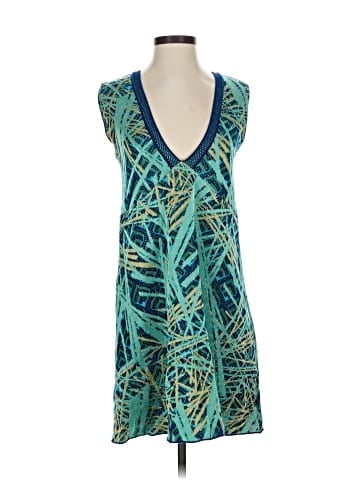M Missoni Casual Dress (view 1)