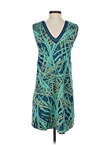 M Missoni Casual Dress (view 2)