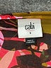 CAbi 100% Polyester Pink Long Sleeve Blouse Size S - photo 7