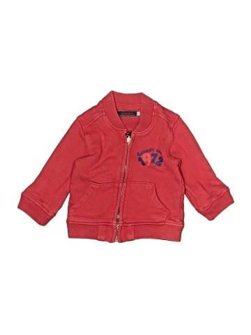Catimini Jacket (view 1)